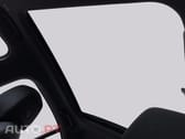 BMW i5 E-DRIVE40 I.V.A DEDUTIVEL  