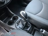 Opel Karl 1.0