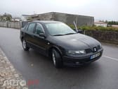 Seat Toledo 1999