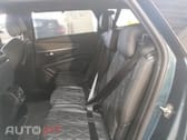 Peugeot 5008 1.5 BlueHDi GT Line