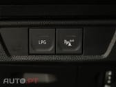 Dacia Jogger Jogger 1.0 ECO-G Expression 7L Bi-Fuel