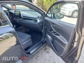 Toyota C-HR 1.8 Hybrid Exclusive