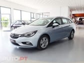 Opel Astra Sports Tourer 1.6 CDTI Edition S/S