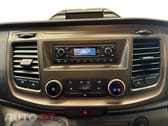 Ford Transit 350 L4 2.0 EcoBlue Trend