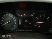 Citroen C3 C3 Aircross 1.2 PureTech Shine