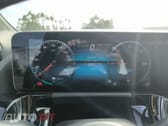 Mercedes-Benz EQA 250 Progressive