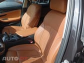 BMW 520 d Line Sport Auto