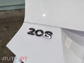Peugeot 208 1.2 PureTech Style