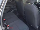 Mitsubishi ASX 1.0 MPI-T Kaiteki