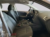 Citroen C4 1.2 PureTech Feel