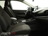 Nissan Qashqai Qashqai 1.5 e-Power N-Connecta
