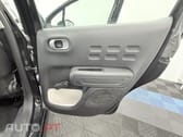 Citroen C3 1.2 PureTech Feel