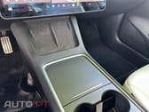 Tesla Model 3 Performance Dual Motor AWD