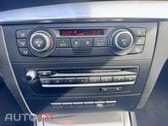 BMW 123 d Coupe Limited Edition Lifestyle c/ M Sport Pack