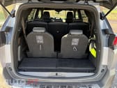 Peugeot 5008 1.2 Hybrid Allure Pack e-DCS6