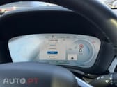 BYD Seal U 1.5 DM-i Boost
