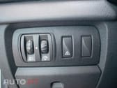 Renault Mégane Sport Tourer 1.5 dCi