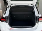 Opel Corsa 1.5 D Business Edition