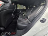 Mercedes-Benz GLC 220 d 4Matic 9G-TRONIC Edition AMG Line