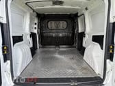 Opel Combo 1.6 CDTi L2H1 S/S Easytronic