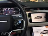 Land Rover Velar D200 S
