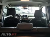 BMW 216 d Advantage Auto