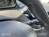Peugeot 2008 1.4 HDi Allure