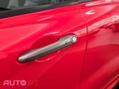 Fiat 500X 1.3 FireFly Sport DCT