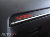 Volkswagen Golf GTI TCR