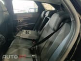 Peugeot 3008 1.6 Hybrid Allure Pack e-EAT8