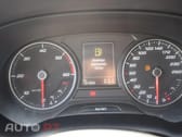 Seat Ateca 2.0 TDI Style