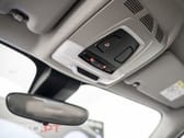 BMW X1 16 d sDrive