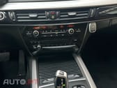BMW X5 30 d xDrive