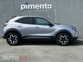 Opel Mokka 1.2 T Elegance