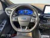 Ford Kuga 1.5 TDCi EcoBlue ST-Line