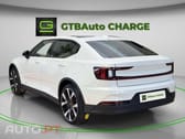 Polestar 2 I.V.A DEDUTÍVEL Long Range Dual Performance AWD