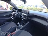 Peugeot 2008 1.2 PureTech Active