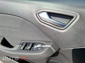 Renault Clio TCe 90 esprit Alpine