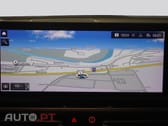 BMW X3 I.V.A DEDUTIVEL xDrive30e PHEV