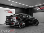 Tesla Model 3 Performance Dual Motor AWD