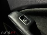 Mercedes-Benz A 180 CDI BlueEFFICIENCY Edition