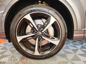 Audi Q7 3.0 TDi e-tron quattro Tiptronic
