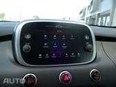 Fiat 500X 1.3 MJ Club