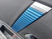 Citroen e-C4 50 kWh Feel Pack