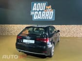 Audi A3 1.6 TDI