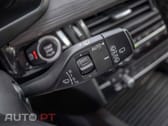 BMW X5 xDrive25d