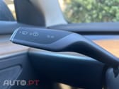 Tesla Model 3 Standard RWD Plus