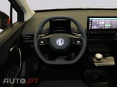 MG MG4 EV STANDARD RANGE TECNHO I.V.A DEDUTIVEL