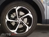 MG EHS 1.5 T-GDI Plug-in Hybrid Luxury