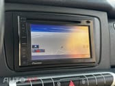 Smart ForTwo Passion